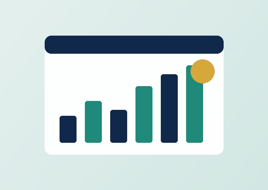 Tableaux de bord et suivi de gestion en ligne